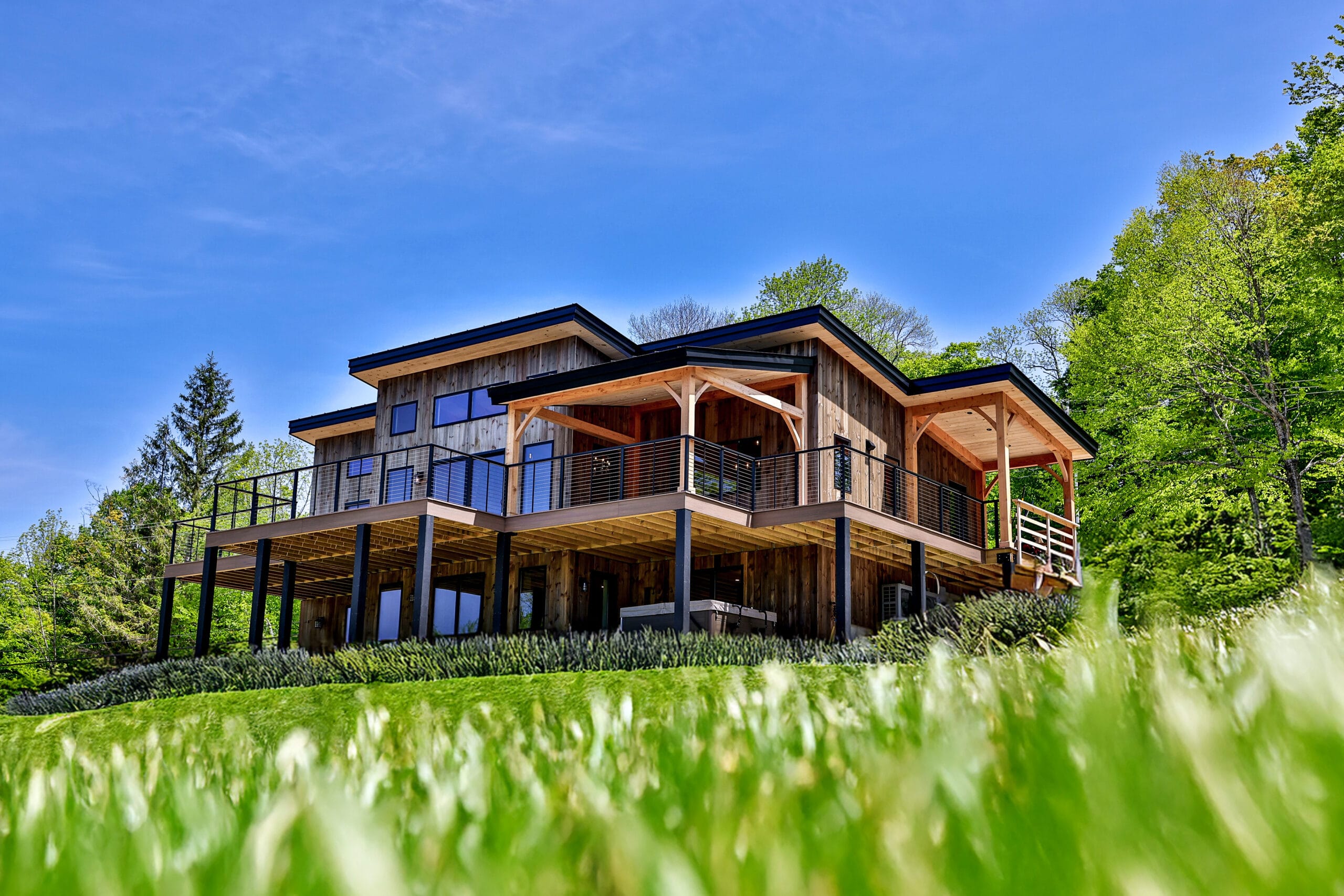 723A9551_danielbuzanphotography-naturag1l