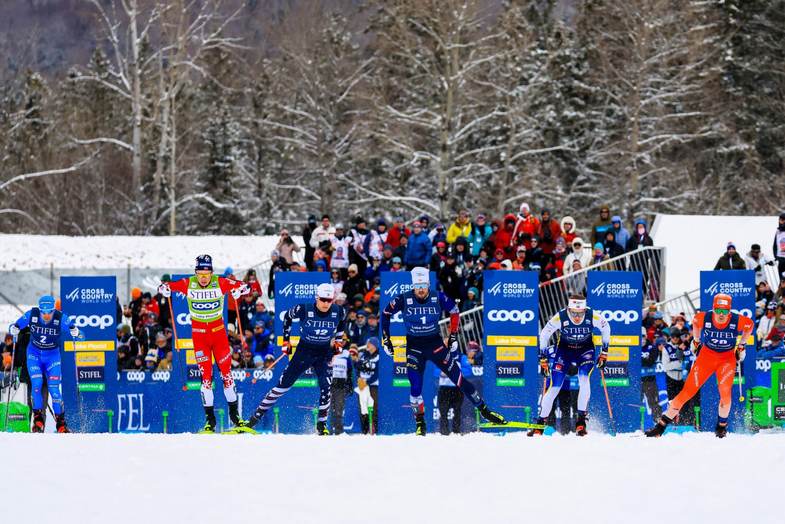 2R2A8524