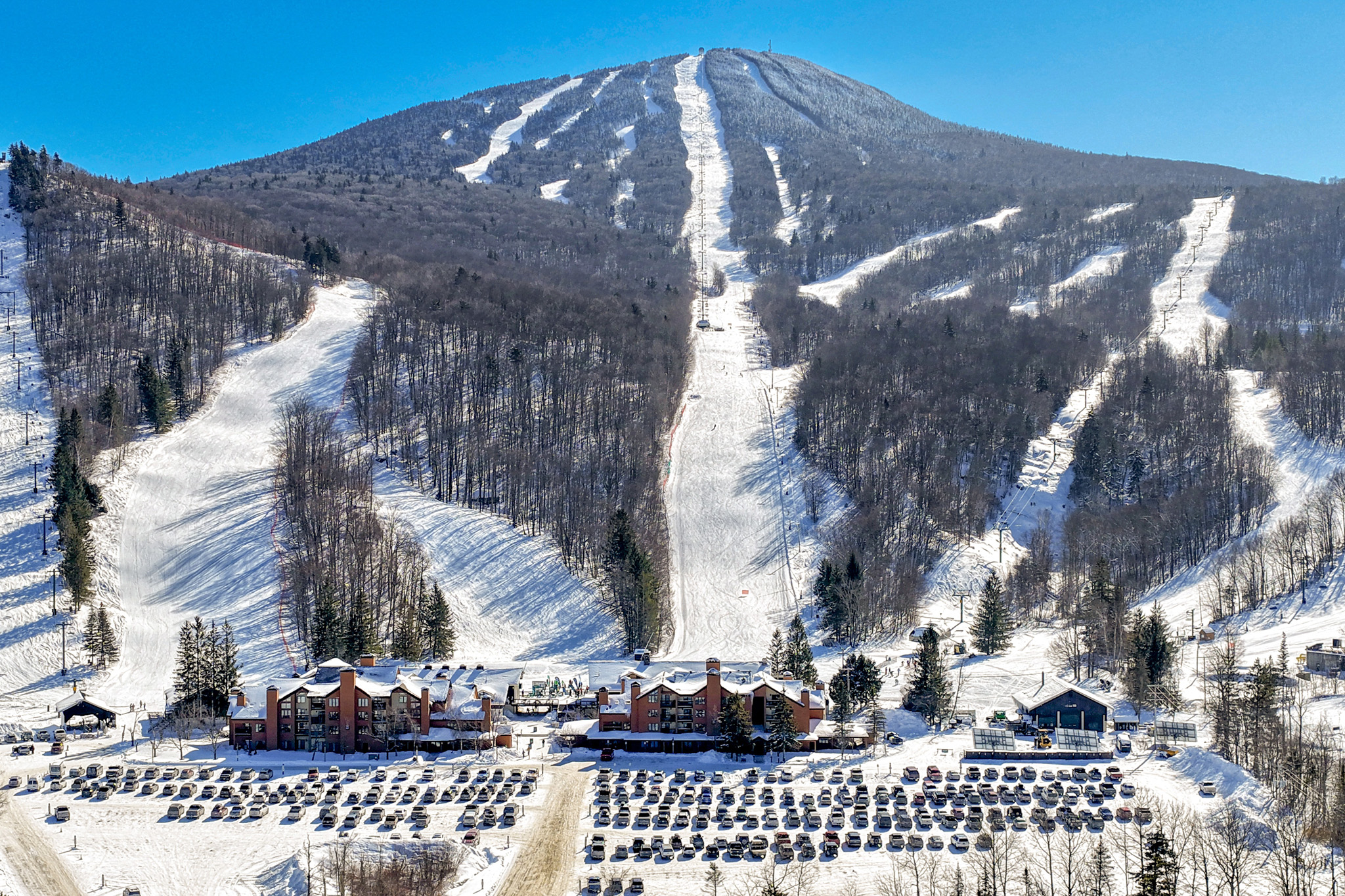 DJI_20260209124238_0017_D_danielbuzanphotography-natural
