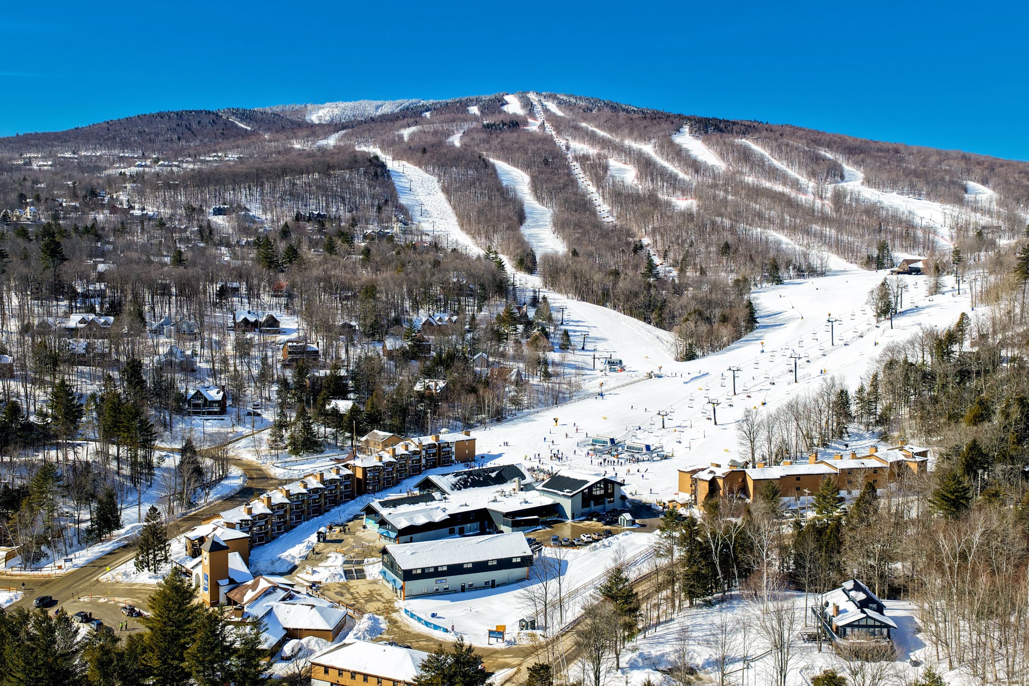 DJI_20260213124811_0039_D_danielbuzanphotography-natural