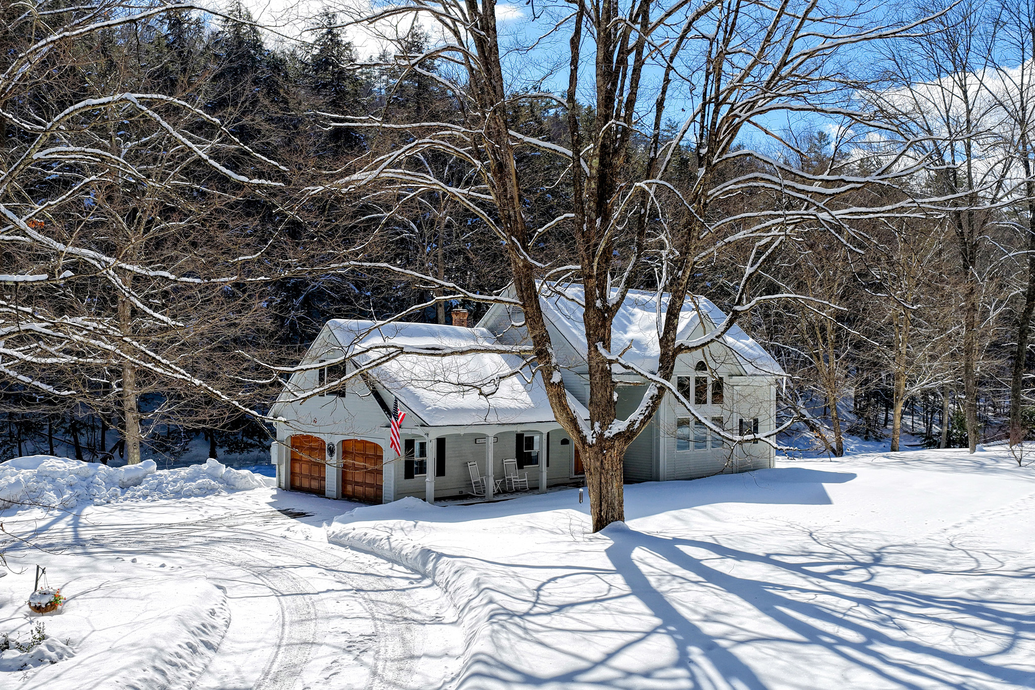 DJI_20260224131805_0056_D_danielbuzanphotography-natural